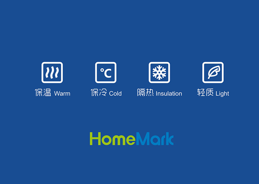 马边彝族VI设计公司的种类很齐全