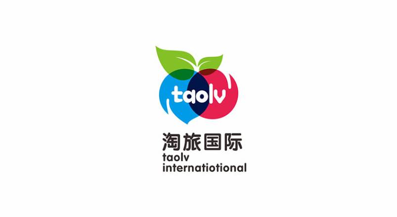 全套VI设计：构建马边彝族企业品牌护城河，筑牢竞争壁垒