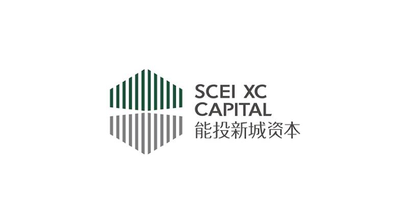马边彝族VI设计公司：专业赋能城市与企业品牌升级
